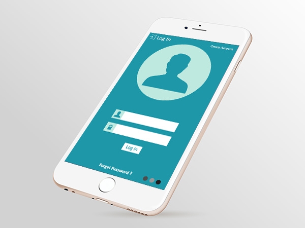 App Agenzia
