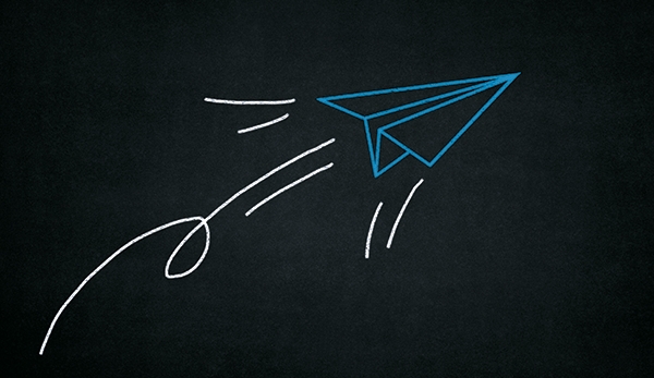 Richiedi attivazione